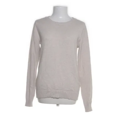 Trui (Beige) van VILA Nylon, Polyester, Viscose