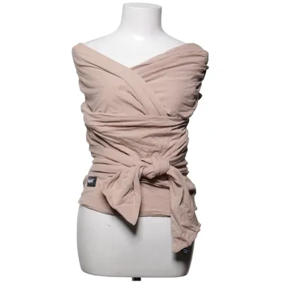 Slynge (Beige) fra Najell