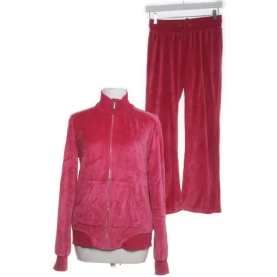 Loungewear (Pink) from Champion Cotton, Polyester