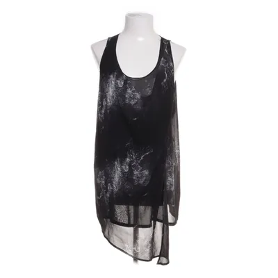 Tanktop (Zwart) van Tiger of Sweden
