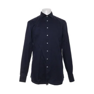 Skjorta (SLIM FIT) från Jake*s Collection Bomull