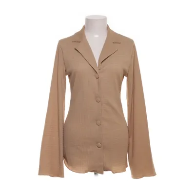 Kofta (Beige) från Seven Seas