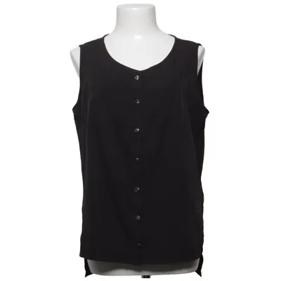 Haut (Libotop) de Soaked in Luxury Polyester