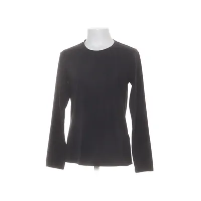 Underställströja (Svart) från H&M Move Elastan, Polyester