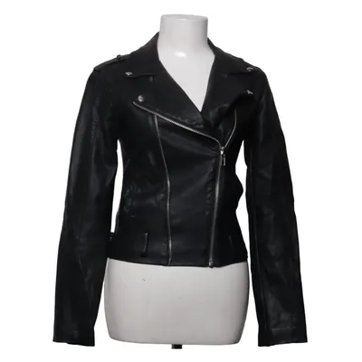 Veste de motard (Lita) de The Black Label Collection Lager 157 Polyester, Polyuréthane