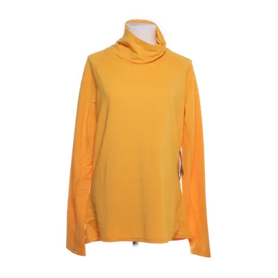 Coltrui (Geel) van Oxide Elastaan, Polyester