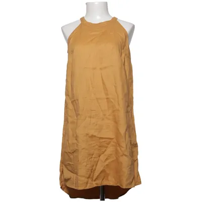 Dress (Yellow) from Sigrid Olsen