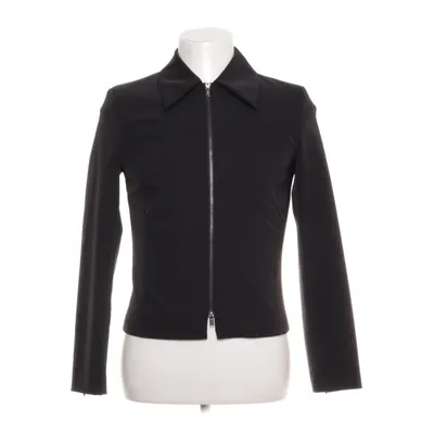 Kavaj (Svart) från Heritage Elastan, Polyester