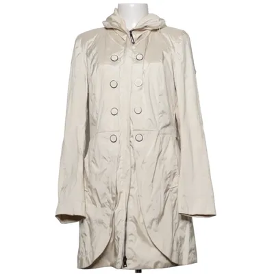 Manteau imperméable (Beige) de Creenstone