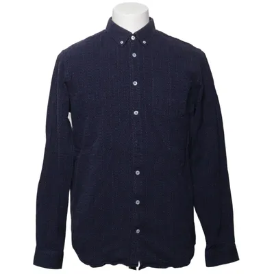 Shirt (Blue, Multicolored) from Libertine-Libertine