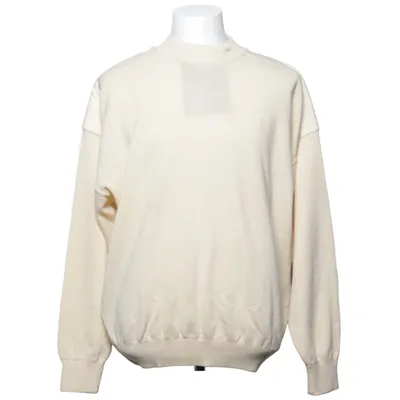 Pull-over (Beige) de Dale of Norway