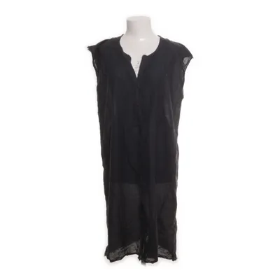 Dress (Gray) from Rabena Cotton