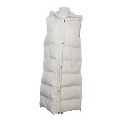 Outdoor vest (Wit) van White Icy Polyester