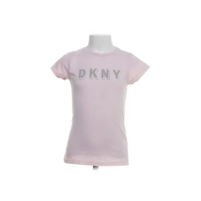 Top (Roze) van DKNY