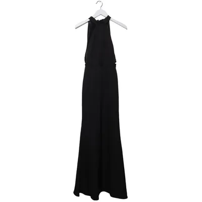 Robe de soirée (Noir) de Jarlo Élasthane, Polyester