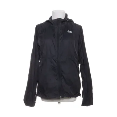 Veste légère (Noir) de The North Face Nylon