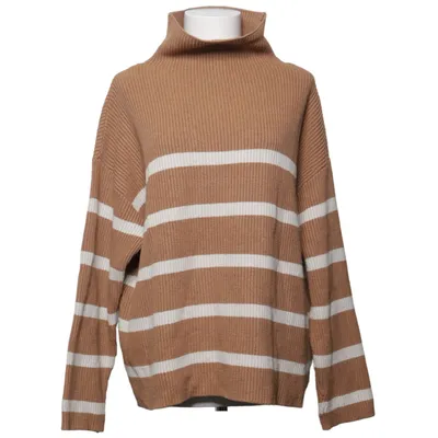 Turtleneck (Product Information Extraction v1.0) fra Samsa Collection Polyamid, Polyester, Viscose
