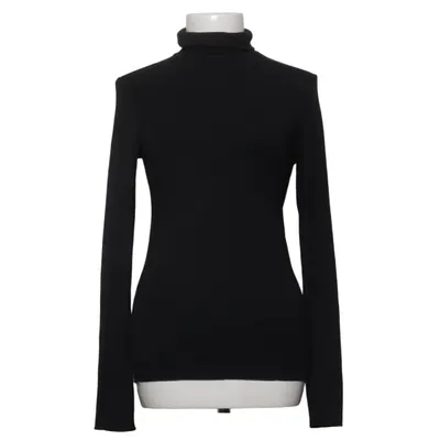 Turtleneck (Black) from Polo Ralph Lauren
