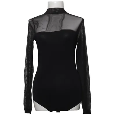 Body (Noir) de Gatta