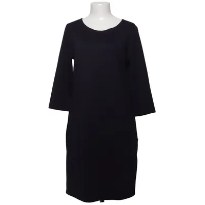 Robe (R6514) de Saint Tropez Élasthane, Polyester, Viscose