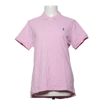 Polo shirt (The Skinny Polo) from Polo Ralph Lauren Cotton