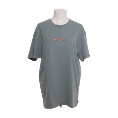 T-shirt (Grön) från Rip Curl Bomull