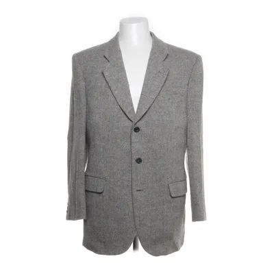 Kavaj (Grå) från Dolzer