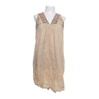 Klänning (Beige, Flerfärgad) från Brittinger