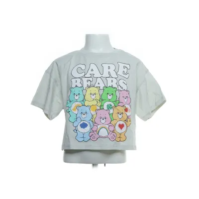 T-shirt (Grau) von Zara