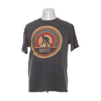 T-shirt (FAN FAVORITE) de Port & Company Coton