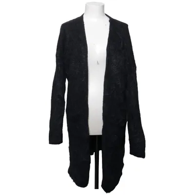 Kofta (Grå) från Club Xprs Akryl, Nylon