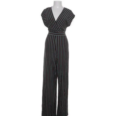 Byxdress (Grön, Flerfärgad) från King Louie