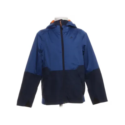 Outdoor jacket (Blue) from Quechua