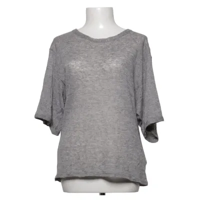 T-shirt (Tsd1765) from Barena Alpaca wool, Polyamide