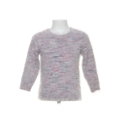 Tröja (Flerfärgad) från Topolino Akryl, Polyamid