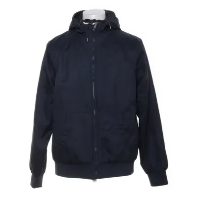 Jacka (Blå) från FSBN