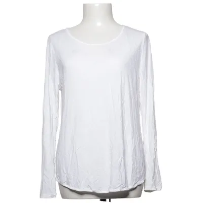 Lange mouwen shirt (Valona) van WERA Viscose