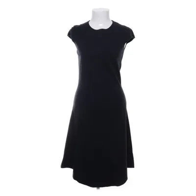 Klänning (Svart) från Parentis Kashmir, Bomull