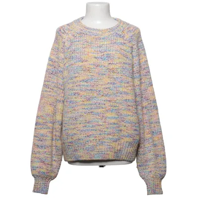 Trui (Meerkleurig) van Junkyard Acryl, Polyester, Wol
