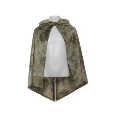 Maskeradkläder (Grön, Flerfärgad) från Den Goda Fen Polyester