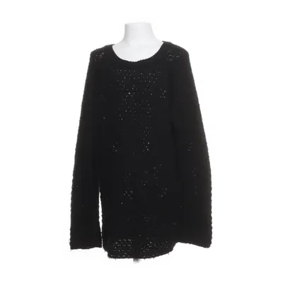 Tröja (Svart) från Zara Girls Collection Akryl