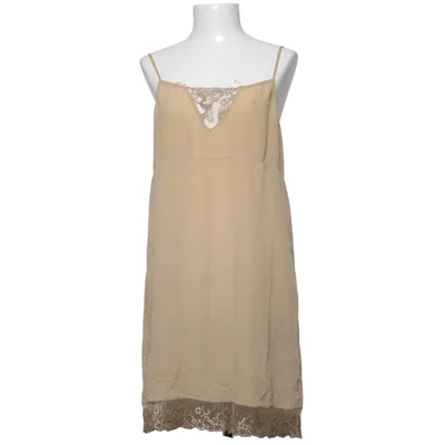 Underklänning (Babydoll) från Intimissimi Silke