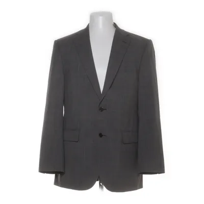 Blazer (Gris) de Feraud Laine