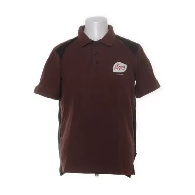 Pikétröja (0921-1050) från Blåkläder Bomull, Polyester