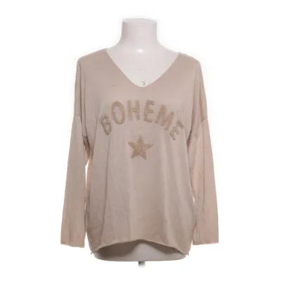 Trui (Bruin) van Rough & Rose