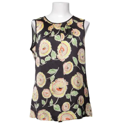 Top (Neu) from Clements Ribeiro