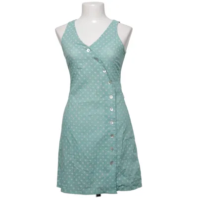 Dress (Rimila) from Karl Marc John Cotton, Polyester, Viscose