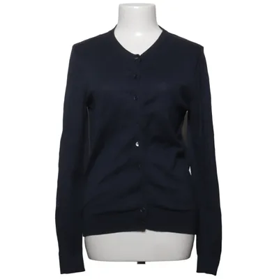 Cardigan (Gris) de United Colors of Benetton Coton