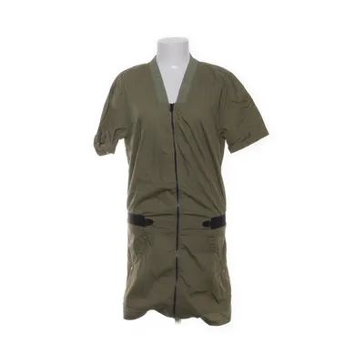 Skjortklänning (Grön) från G-Star Raw