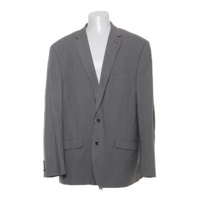 Blazer (Grijs) van Kaiser